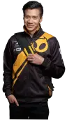 Corsair LAN Bag - Image 16