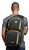 Corsair LAN Bag - Image 18