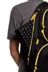 Corsair LAN Bag - Image 19