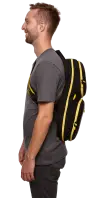 Corsair LAN Bag - Image 20