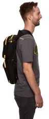 Corsair LAN Bag - Image 21
