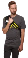 Corsair LAN Bag - Image 22