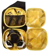 Corsair LAN Bag - Image 23