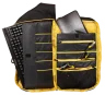 Corsair LAN Bag - Image 24