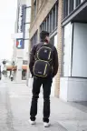 Corsair LAN Bag - Image 25