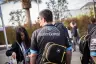 Corsair LAN Bag - Image 26