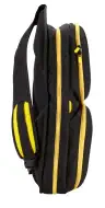 Corsair LAN Bag - Image 3