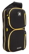 Corsair LAN Bag - Image 4