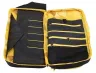 Corsair LAN Bag - Image 5