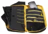 Corsair LAN Bag - Image 6