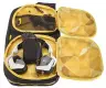 Corsair LAN Bag - Image 7
