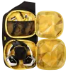 Corsair LAN Bag - Image 8