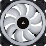 Corsair LL Series, LL120 RGB, 120mm Dual Light Loop RGB LED Fan, 3 Fan Pack with Lighting Node PRO Refurbish - Image 17