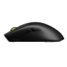 M75 AIR WIRELESS Ultra-Lightweight Gaming Mouse – Black (AP) - Image 11