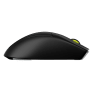 M75 AIR WIRELESS Ultra-Lightweight Gaming Mouse – Black (AP) - Image 12