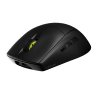 M75 AIR WIRELESS Ultra-Lightweight Gaming Mouse – Black (AP) - Image 8