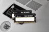 CORSAIR Mac Memory 16GB (2 x 8GB) DDR4 2666MHz C18 Memory Kit - Image 6