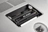 CORSAIR Mac Memory 16GB (2 x 8GB) DDR4 2666MHz C18 Memory Kit - Image 7