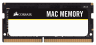 CORSAIR Mac Memory 64GB (4 x 16GB) DDR4 2666MHz C18 Memory Kit - Image 3