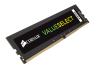 CORSAIR Memory — 16GB (1x16GB) DDR4 2133MHz CL15 DIMM