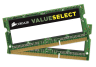 Corsair Memory — 16GB DDR3L SODIMM Memory - Image 2