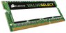 Corsair Memory — 4GB (1x4GB) 1333MHz CL9 DDR3L SODIMM Memory