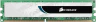 CORSAIR Memory — 4GB Dual Channel DDR3 Memory Kit