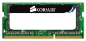 Corsair Memory — 8GB DDR3 SODIMM Memory - Image 2
