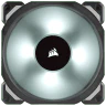 Corsair ML120 PRO RGB, 120mm Premium Magnetic Levitation RGB LED PWM Fan, 3 Fan Pack, Lighting Node PRO Refurb - Image 29