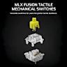 MLX Fusion - Tactile - Image 2