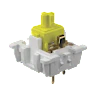 MLX Fusion - Tactile - Image 6