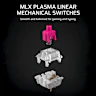 MLX Plasma - Linear - Image 2