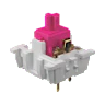 MLX Plasma - Linear - Image 6