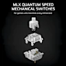 MLX Quantum - Speed - Image 2