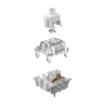 MLX Quantum - Speed - Image 4