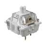 MLX Quantum - Speed - Image 5
