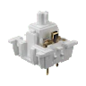MLX Quantum - Speed - Image 6