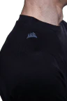 CORSAIR Obsidian Graphic Tee — 2XL - Image 5
