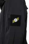 CORSAIR Obsidian Packable Jacket — 2XL - Image 22