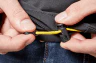 CORSAIR Obsidian Packable Jacket — 2XL - Image 23