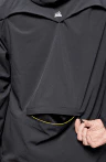 CORSAIR Obsidian Packable Jacket — 2XL - Image 33