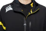 CORSAIR Obsidian Packable Jacket — XL - Image 10