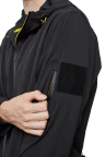 CORSAIR Obsidian Packable Jacket — XL - Image 11