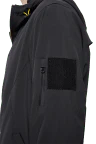 CORSAIR Obsidian Packable Jacket — XL - Image 12