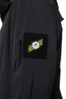 CORSAIR Obsidian Packable Jacket — XL - Image 13