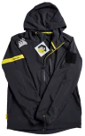 CORSAIR Obsidian Packable Jacket — XL - Image 17
