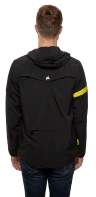 CORSAIR Obsidian Packable Jacket — XL - Image 3