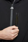 CORSAIR Obsidian Packable Jacket — XL - Image 7