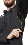 CORSAIR Obsidian Packable Jacket — XL - Image 9