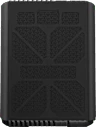 CORSAIR ONE a600 PC – Metal Dark: Liquid Cooled AMD Ryzen 7 9800X3D and GeForce RTX 5080, 64GB DDR5, 4TB (2TB/2TB) M.2 SSD, Win11 Home (PE) - Image 7